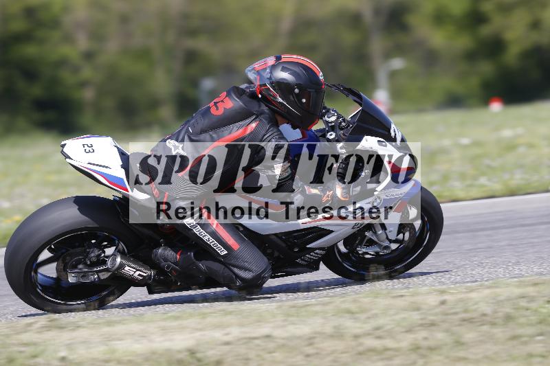 /11 29.04.2025 PROMAX ADR/Gruppe rot/23